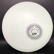 Load image into Gallery viewer, Gateway SureGrip SuperGlow Warrior - stock