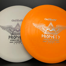 Load image into Gallery viewer, Gateway SureGrip Prophecy - stock