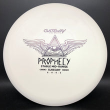 Load image into Gallery viewer, Gateway SureGrip Prophecy - stock