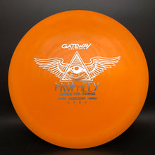 Load image into Gallery viewer, Gateway SureGrip Prophecy - stock