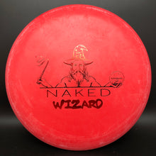 Load image into Gallery viewer, Gateway Super Soft SS 2S Wizard - naked