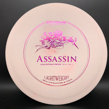 Load image into Gallery viewer, Gateway Suregrip Lightweight Assassin - stock