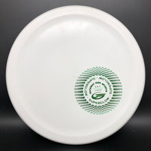 Load image into Gallery viewer, Gateway Superglow SureGrip Devil Hawk - stock