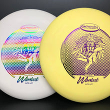 Load image into Gallery viewer, Gateway 2S Super Soft Warlock - stock