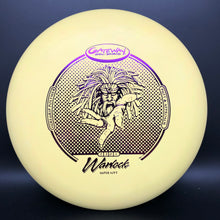 Load image into Gallery viewer, Gateway 2S Super Soft Warlock - stock