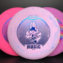 Load image into Gallery viewer, Gateway 4S Super Stupid Silly Soft Magic - stock