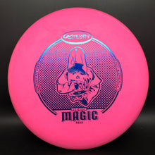 Load image into Gallery viewer, Gateway 4S Super Stupid Silly Soft Magic - stock