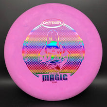 Load image into Gallery viewer, Gateway 4S Super Stupid Silly Soft Magic - stock