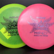 Load image into Gallery viewer, Gateway Diamond Prophecy - character