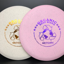 Load image into Gallery viewer, Gateway Organic Hemp Element - stock