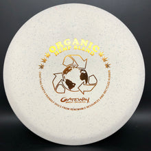 Load image into Gallery viewer, Gateway Organic Hemp Element - stock