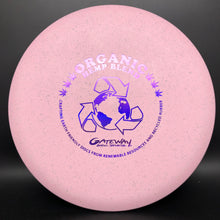 Load image into Gallery viewer, Gateway Organic Hemp Element - stock