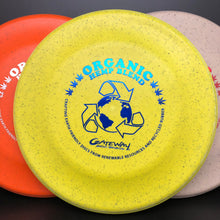 Load image into Gallery viewer, Gateway Organic Hemp Catch Sport