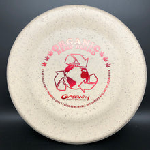 Load image into Gallery viewer, Gateway Organic Hemp Catch Sport