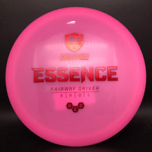 Load image into Gallery viewer, Discmania Neo Essence - stock
