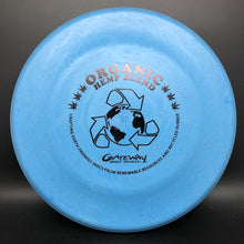 Load image into Gallery viewer, Gateway Organic Hemp Catch Sport