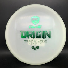 Load image into Gallery viewer, Discmania Neo Origin - stock