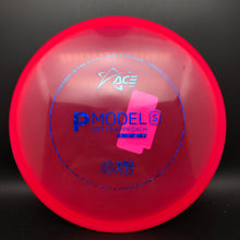 Load image into Gallery viewer, Prodigy ACE ProFlex P Model S - stock