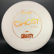 Load image into Gallery viewer, Legacy Discs Gravity Ghost - stock
