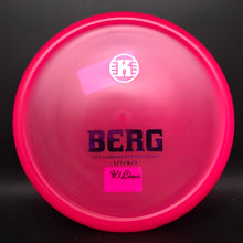 Load image into Gallery viewer, Kastaplast K1 Berg - stock