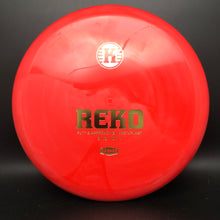 Load image into Gallery viewer, Kastaplast K3 Hard Reko