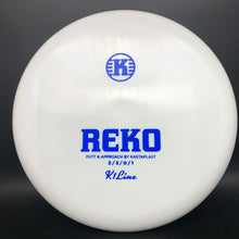 Load image into Gallery viewer, Kastaplast K1 Reko