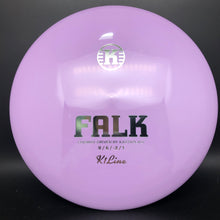 Load image into Gallery viewer, Kastaplast K1 Falk