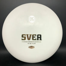 Load image into Gallery viewer, Kastaplast K3 Hard Svea