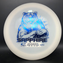 Load image into Gallery viewer, Latitude 64 Opto Sapphire - stock