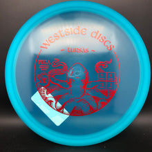 Load image into Gallery viewer, Westside Discs VIP Tursas - stock
