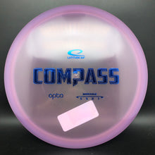 Load image into Gallery viewer, Latitude 64 Opto Compass 178+ stock