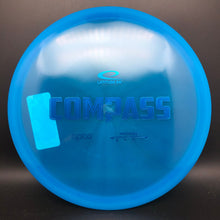 Load image into Gallery viewer, Latitude 64 Opto Compass <177 stock