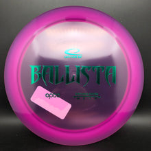 Load image into Gallery viewer, Latitude 64 Opto Ballista - stock