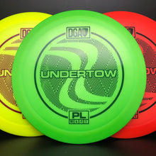 Load image into Gallery viewer, DGA ProLine PL Undertow - stock