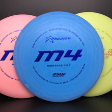 Load image into Gallery viewer, Prodigy 350G M4 - stock