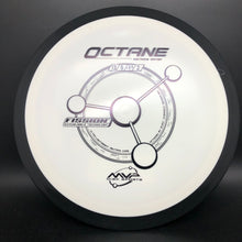 Load image into Gallery viewer, MVP Fission Octane - stock