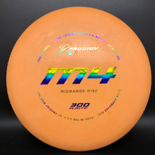 Load image into Gallery viewer, Prodigy 300 M4 - stock