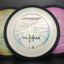 Load image into Gallery viewer, MVP Plasma Catalyst - stock