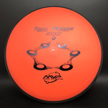 Load image into Gallery viewer, MVP Electron Soft Anode - stock