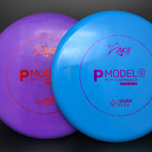 Load image into Gallery viewer, Prodigy ACE DuraFlex P Model S - stock