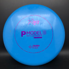 Load image into Gallery viewer, Prodigy ACE DuraFlex P Model S - stock