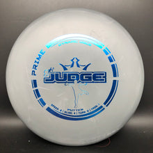 Load image into Gallery viewer, Dynamic Discs Prime EMAC Judge - stock