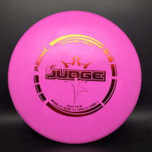 Load image into Gallery viewer, Dynamic Discs Prime EMAC Judge - stock