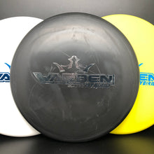 Load image into Gallery viewer, Dynamic Discs Classic Hybrid Warden - stock