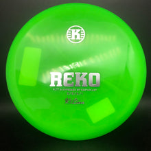 Load image into Gallery viewer, Kastaplast K1 Reko