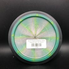 Load image into Gallery viewer, MVP Plasma Macro Tesla