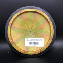 Load image into Gallery viewer, MVP Plasma Macro Tesla