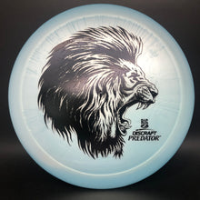 Load image into Gallery viewer, Discraft Big Z Predator - stock