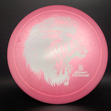 Load image into Gallery viewer, Discraft Big Z Predator - stock
