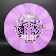 Load image into Gallery viewer, Streamline Cosmic Electron Firm Pilot